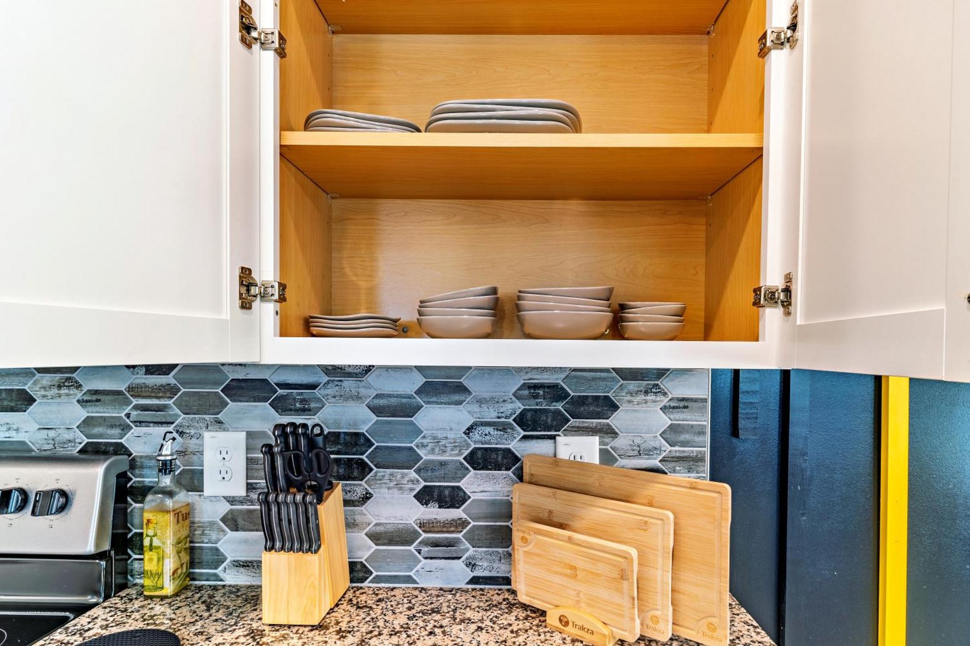 Raleigh Luxe Family Retreat- 15 Min To Downtown, Kids Gear, Fast Wifi For Wfh, Ev & Pet Friendly别墅 外观 照片