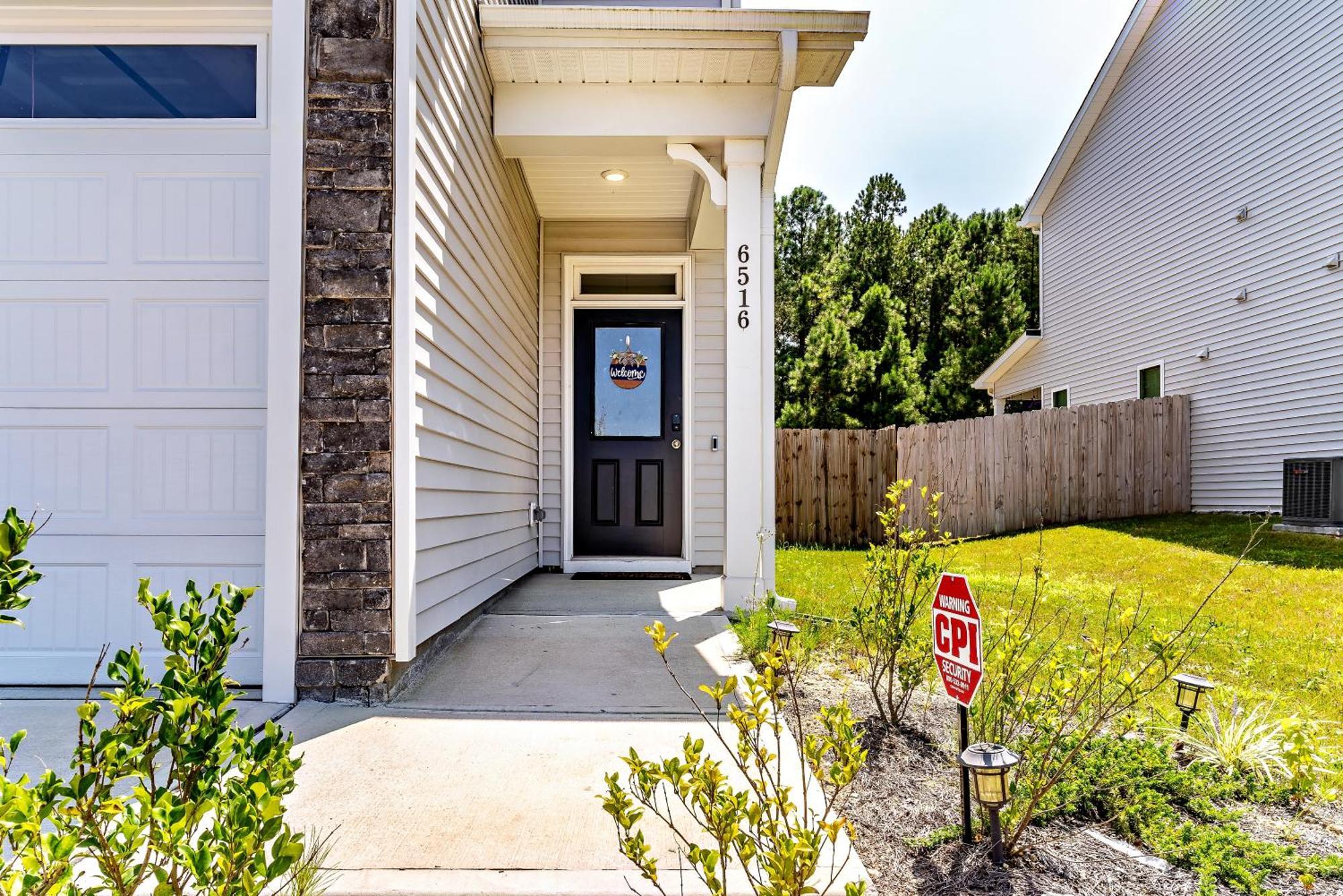 Raleigh Luxe Family Retreat- 15 Min To Downtown, Kids Gear, Fast Wifi For Wfh, Ev & Pet Friendly别墅 外观 照片