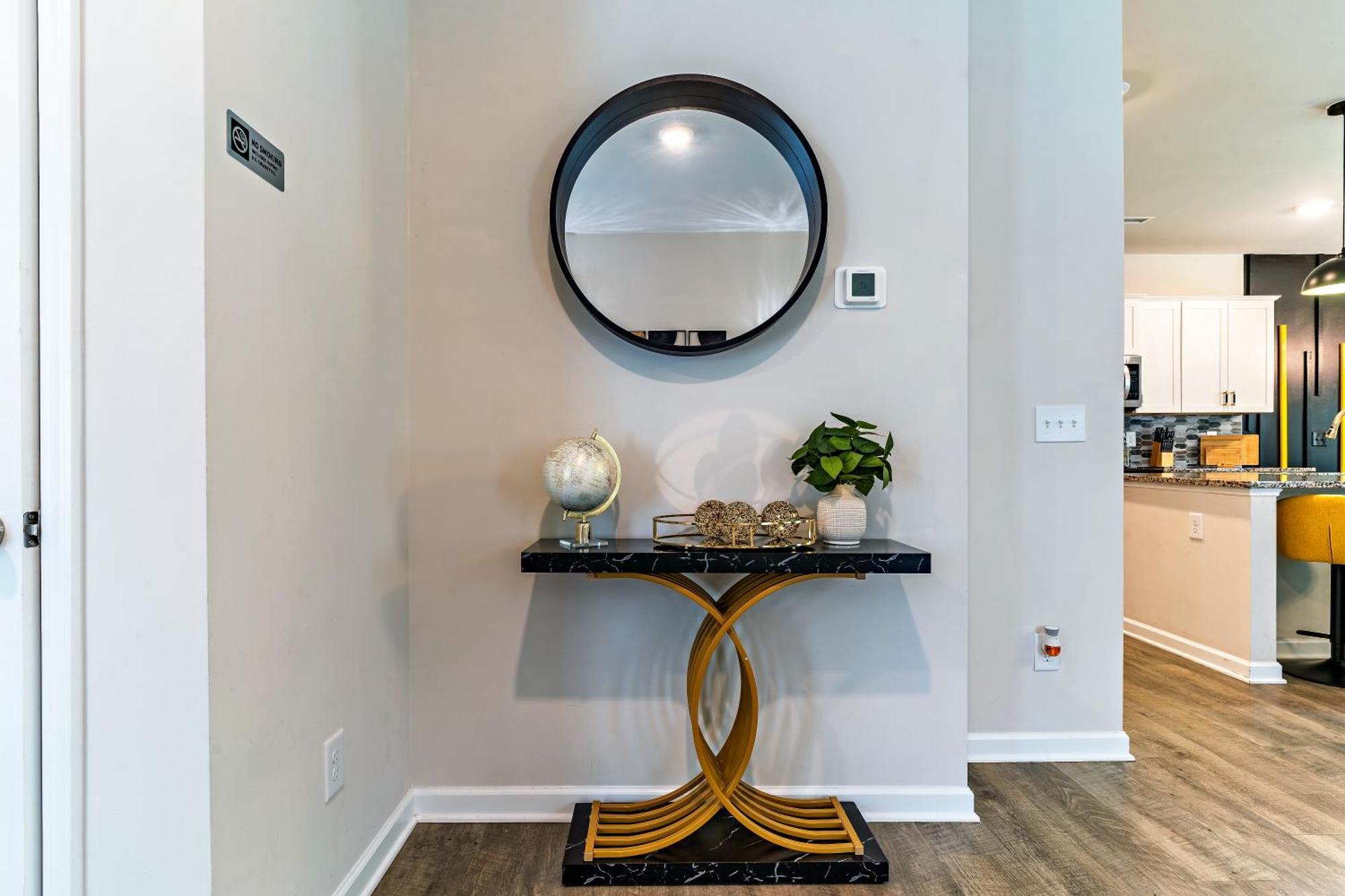 Raleigh Luxe Family Retreat- 15 Min To Downtown, Kids Gear, Fast Wifi For Wfh, Ev & Pet Friendly别墅 外观 照片