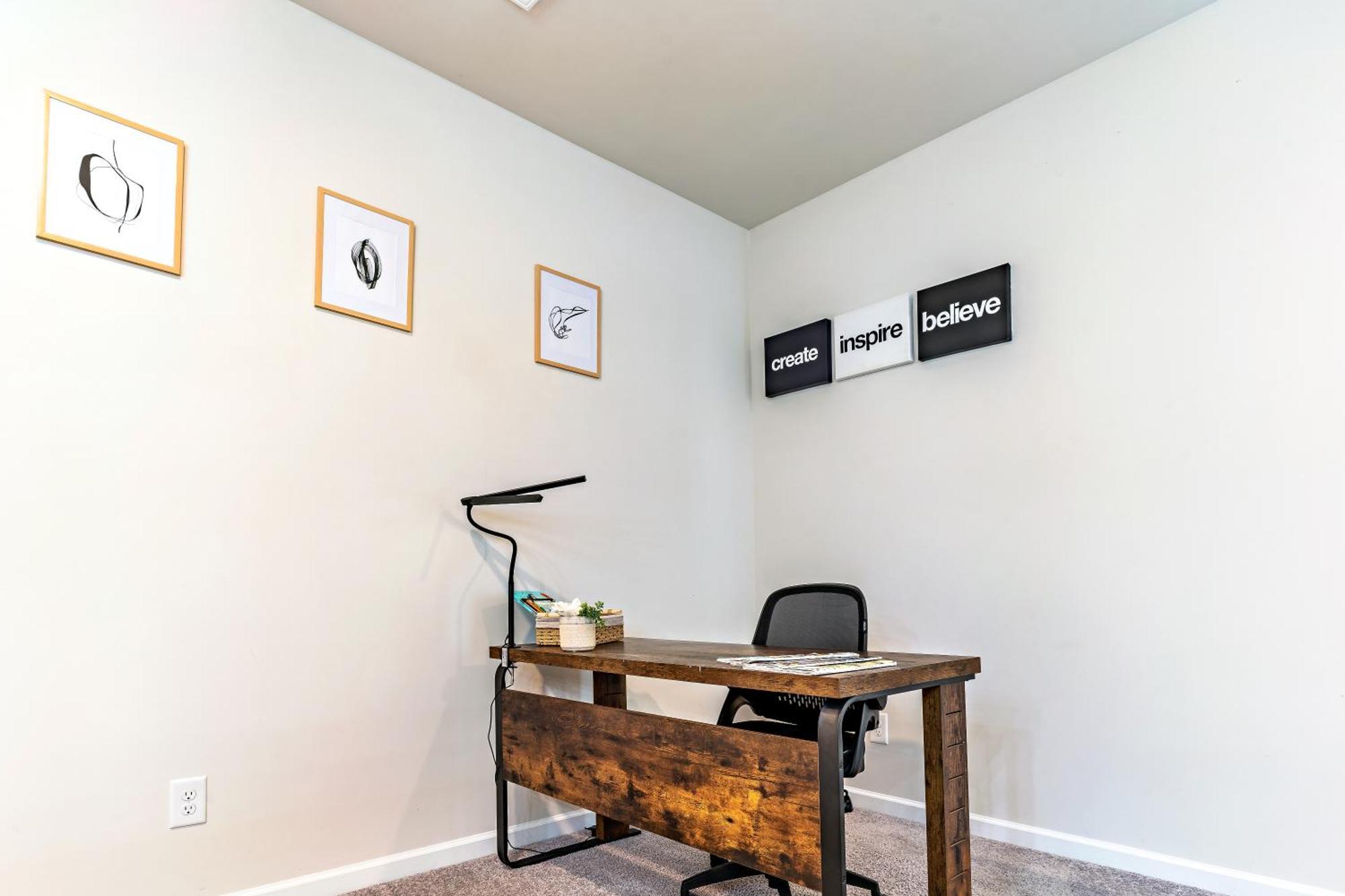 Raleigh Luxe Family Retreat- 15 Min To Downtown, Kids Gear, Fast Wifi For Wfh, Ev & Pet Friendly别墅 外观 照片