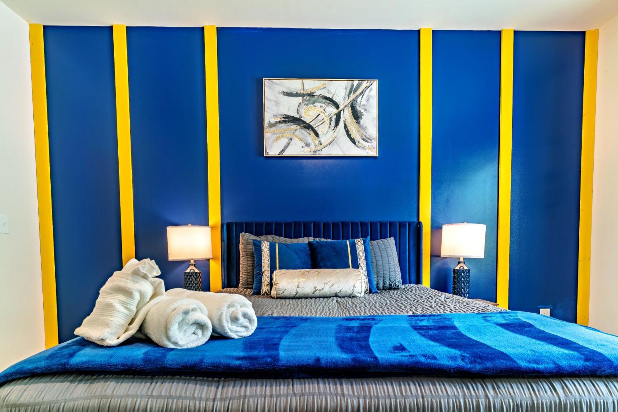 Raleigh Luxe Family Retreat- 15 Min To Downtown, Kids Gear, Fast Wifi For Wfh, Ev & Pet Friendly别墅 外观 照片